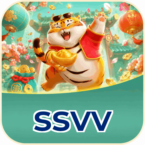 Requisitos do APK da ssvv para Android