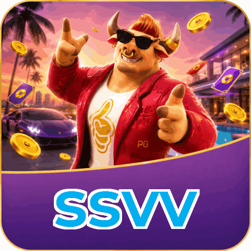 ssvv