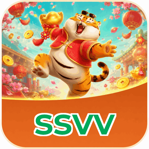Comparação APP mobile vs versão web da ssvv