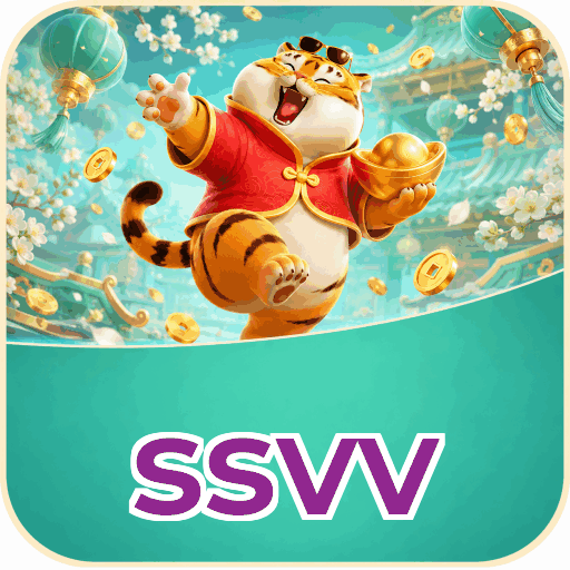Requisitos do APK da ssvv para Android