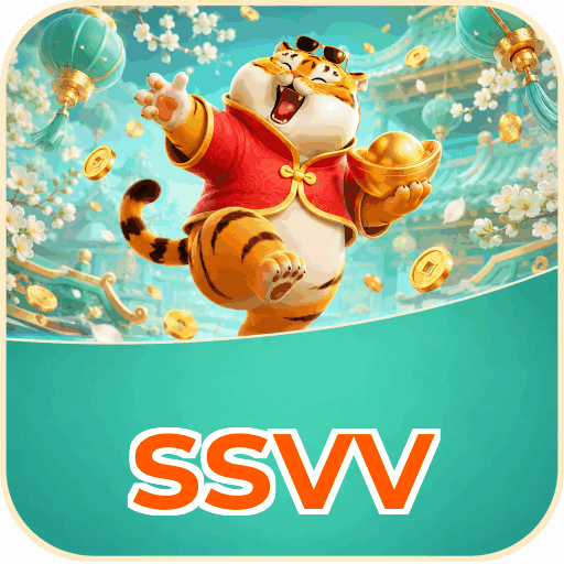 ssvv