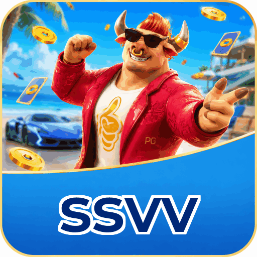 ssvv