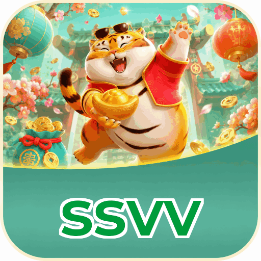 Requisitos do APK da ssvv para Android