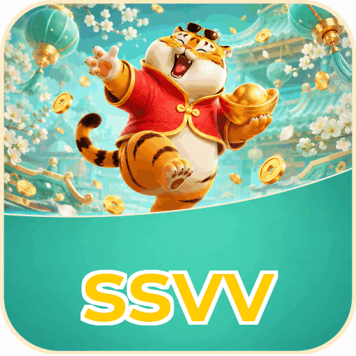 Requisitos do APK da ssvv para Android