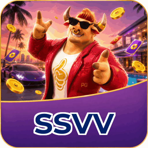 ssvv