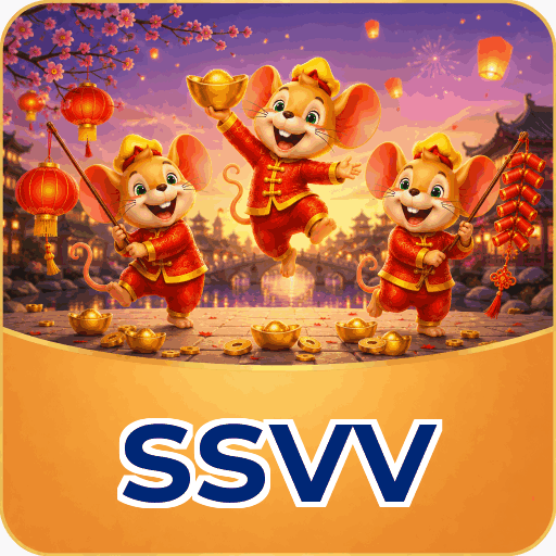 ssvv