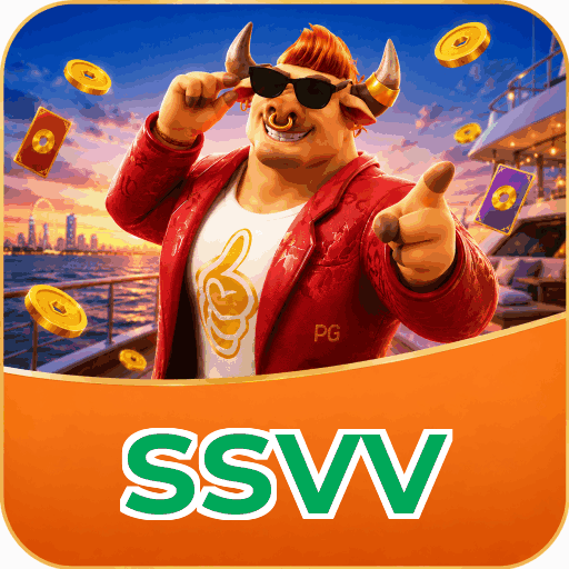 ssvv